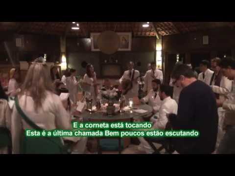 Zé Ricardo Fluente Luz - 50   Valei me Deus e Nossa Senhora