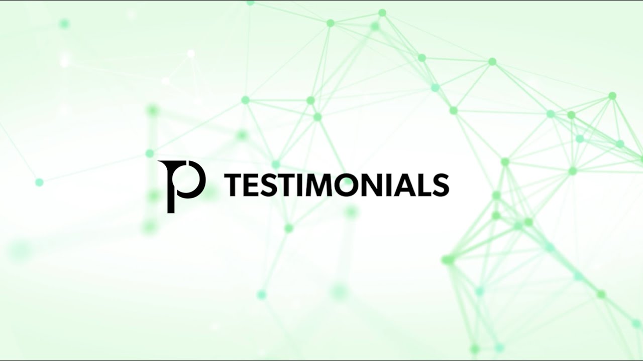 Brotherly Love Electric testimonial video