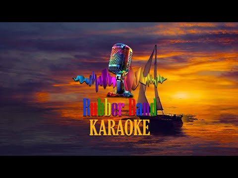 Thakurah Baheh (M Solo) | Ahmed Nashid (Fuloo) | Karaoke By RBK