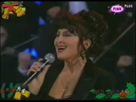 Novogodišnji Grand Show - Doček 2002. godine