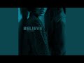 Believe