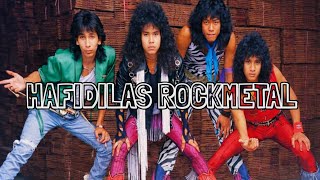 Download lagu HANDY BLACK - MAHOUND DUNIA ( LIRIK ) ( 1989 ) HD mp3