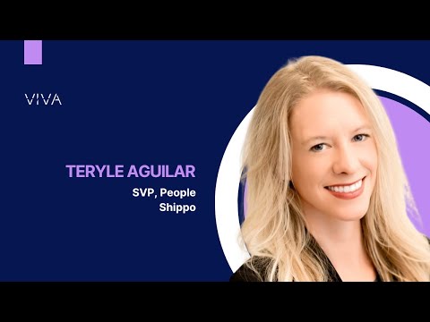 Viva EA boosts team camaraderie – Shippo