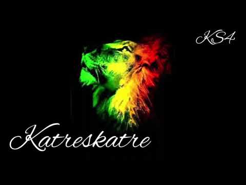 JOSH NAMAULEG FT VINCE NAMAULEG 🎶🎵 Please Don't Make Me Cry  ( Remix Reggae ) 🇳🇨KATRESKATRE