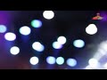 Ca Khúc Phố Đêm Live Band Cùng Hồ Phương Liên