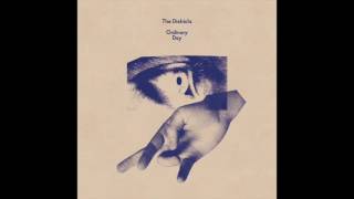 Ordinary Day - The Districts