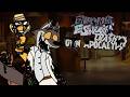 Crashy S Own Apocalypse OST Go Bad Or Go Home V2 Outdated Scrapped