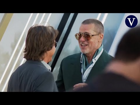 The hottest kisses in film history | Screenfinity
