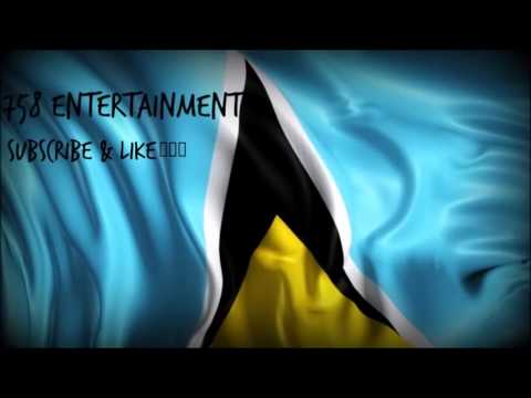 Bossla Ft Drizzy - Boy Get Gunshot ( X - Out Riddim ) Lucian Soca 2016