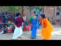 কেংকা দেশত আমাক বিয়ে দিছিলু মা গাইবা�