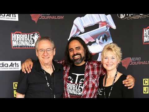 Things We Learned About Dee Wallace After All These Years