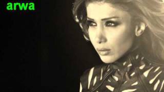 كلمات اغنية بن سالم اروى