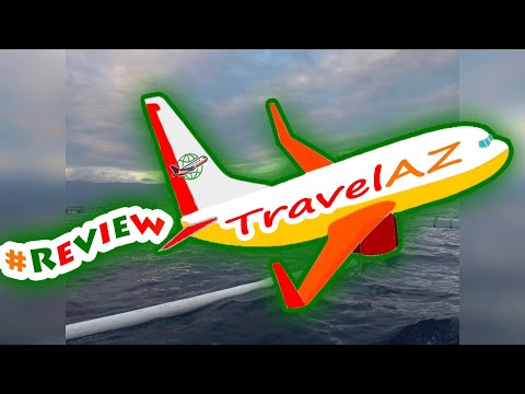 「TravelPZ」 Review Lovina Dolphin Watching And North Bali Day Trip