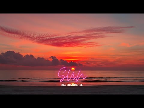 BeltranBeats - Sun