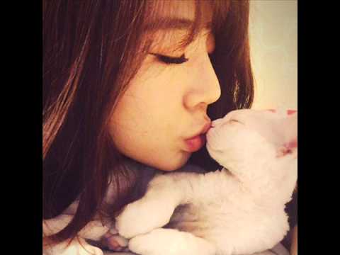 150720 Sunny's FM Date - Sogeum's Diary