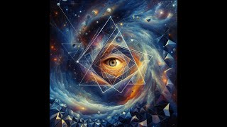 Robbie Robertson Broken Arrow RetroAi UnLeashed