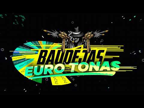 🔴LIVE - // EUROTONAS 77Diena // 1€ - 2MIN! WHEEL SPINS!