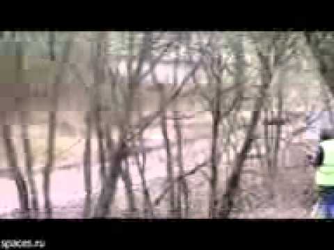 drift MOSKVICH IZH  412 spaces ru