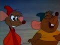 Opening To The Lion King 1995 VHS Version 2 Widescreen