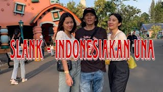 Download lagu slank - indonesiakan una (lirik) mp3