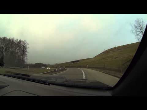 Armin Van Buuren - A State of Trance 599 [07.02.2013) HD