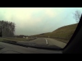 Armin Van Buuren - A State of Trance 599 [07.02 ...