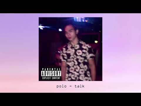 shonporo - talk
