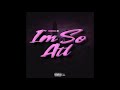 Bankroll Ni I M So ATL Get In There Official Audio TikTok