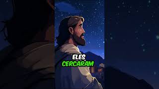 #biblia #cristo #fé #milagres