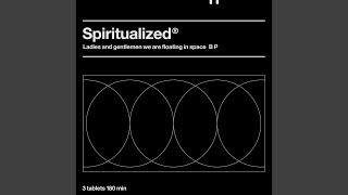 Cop Shoot Cop (Dr. John &#39;The National Anthem)