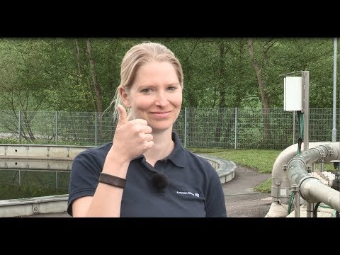 Датчик мутности Turbimax CUS51D-GRC1A3