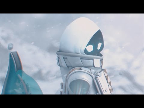 «Fire» — Yamato(.S)