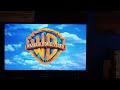 Opening To Point Of No Return 1998 DVD Side B