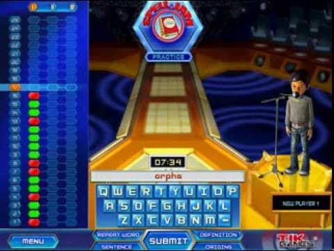 download lagu mp3 mp4 Merriam Webster Spell Jam Free Download Full Version, download lagu Merriam Webster Spell Jam Free Download Full Version gratis, unduh video klip Merriam Webster Spell Jam Free Download Full Version