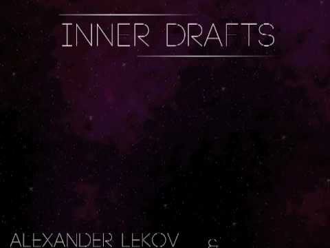 "Hidden" by Asya Katrandzhieva and Alexander Lekov