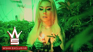 Lil Debbie "Trap Lust" (WSHH Exclusive - Official Music Video)