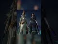Bayonetta 3 Review #shorts #bayonetta3 #bayonetta