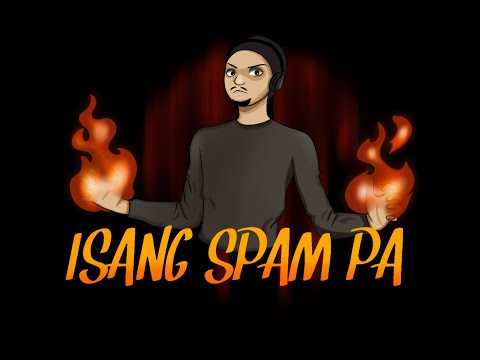 vs HydraProTeam - May 23, 2023