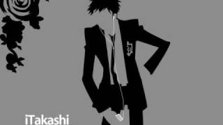 Bài hát Itsumo Soba Ni - Nghệ sĩ trình bày Kirii Daisuke