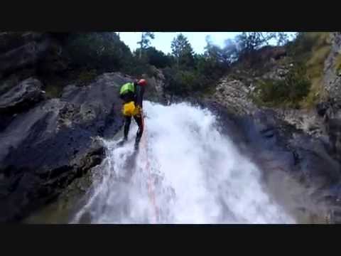 Rossgumpenbach 1112014