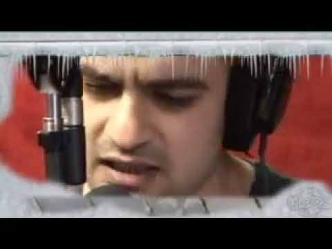 101 Bars Hitter Spitter