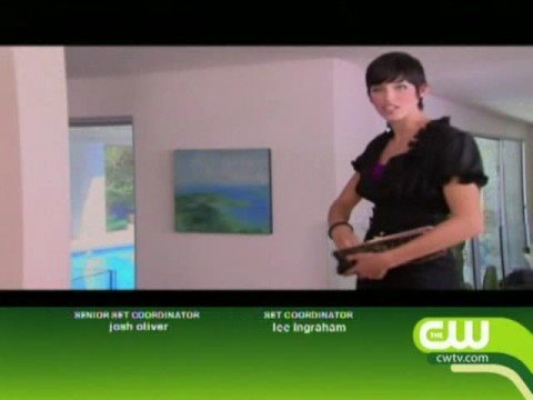 ANTM Cycle 11 - Episode 9 PREVIEW