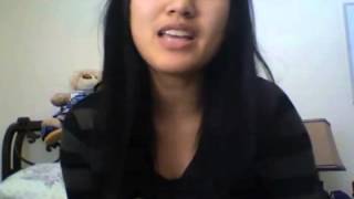 Jump to the Rhythm by Jordan Pruitt (cover)