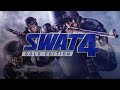 Gameplay video of SWAT 4: Gold Edition  PC