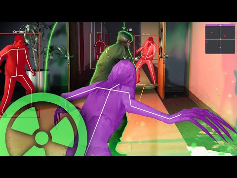 TOXIC CHEATER GETS DESTROYED