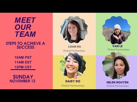 Negócios Online não!