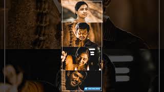 Download lagu yele yele maruthu❤️full screen whatsapp status💥tamil whatsapp status✨only tamil status mp3