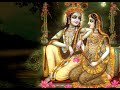Maha Mantra Radhe Govinda Sudevi Music Of Yoga