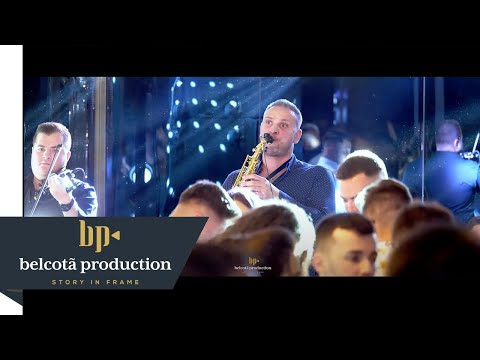 Codruta Rodean & Bogdan Cioranu || De joc live || Majorat Dragos || Full HD