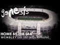 Genesis - Home by the Sea (Live at Wembley Stadium 60fps)